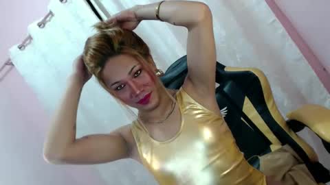 Snapshot of fuckerjenny8 chatting on 12/07/24, 11:34 sweetyJENNY online show from 12/07/24, 11:34