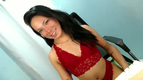 Snapshot of fuckerjenny8 chatting on 02/09/25, 09:37 sweetyJENNY online show from 02/09/25, 09:37