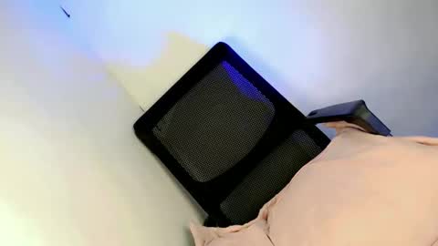 sweetyJENNY online show from 02/26/26, 07:18