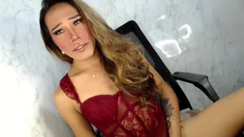 Snapshot of fuckerjenny8 chatting on 07/15/26, 11:15 sweetyJENNY online show from 07/15/26, 11:15