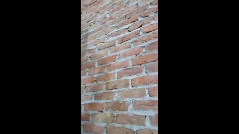 Fuckerrkapil online show from 01/07/26, 07:44