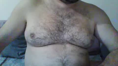 zgr Uzun Turkish190cm Ben azgn sikici bir turist rehberiyim Im a horny fucker tourist guide online show from 12/05/24, 06:55