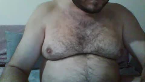 zgr Uzun Turkish190cm Ben azgn sikici bir turist rehberiyim Im a horny fucker tourist guide online show from 12/10/24, 10:26