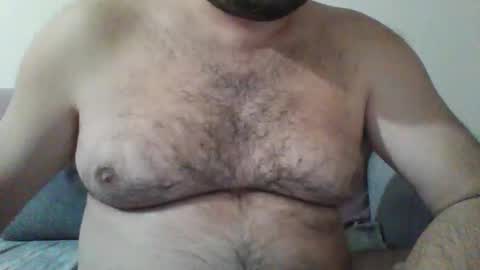 zgr Uzun Turkish190cm Ben azgn sikici bir turist rehberiyim Im a horny fucker tourist guide online show from 12/13/24, 11:06