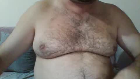 zgr Uzun Turkish190cm Ben azgn sikici bir turist rehberiyim Im a horny fucker tourist guide online show from 10/06/25, 08:39