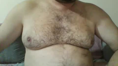 zgr Uzun Turkish190cm Ben azgn sikici bir turist rehberiyim Im a horny fucker tourist guide online show from 11/05/25, 05:13