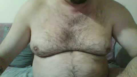 Snapshot of fuckerturk190cm chatting on 03/10/26, 10:59 zgr Uzun Turkish190cm Ben azgn sikici bir turist rehberiyim Im a horny fucker tourist guide online show from 03/10/26, 10:59
