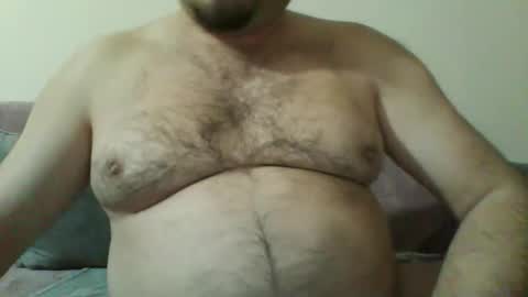 Snapshot of fuckerturk190cm chatting on 03/23/26, 11:09 zgr Uzun Turkish190cm Ben azgn sikici bir turist rehberiyim Im a horny fucker tourist guide online show from 03/23/26, 11:09