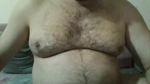 Snapshot of fuckerturk190cm chatting on 03/29/26, 04:29 zgr Uzun Turkish190cm Ben azgn sikici bir turist rehberiyim Im a horny fucker tourist guide online show from 03/29/26, 04:29