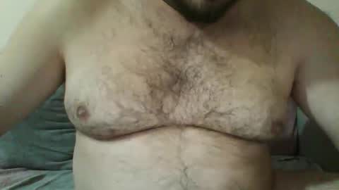 Snapshot of fuckerturk190cm chatting on 04/04/26, 12:31 zgr Uzun Turkish190cm Ben azgn sikici bir turist rehberiyim Im a horny fucker tourist guide online show from 04/04/26, 12:31
