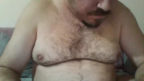 Snapshot of fuckerturk190cm chatting on 04/08/26, 11:37 zgr Uzun Turkish190cm Ben azgn sikici bir turist rehberiyim Im a horny fucker tourist guide online show from 04/08/26, 11:37
