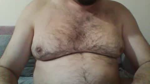 Snapshot of fuckerturk190cm chatting on 04/20/26, 11:17 zgr Uzun Turkish190cm Ben azgn sikici bir turist rehberiyim Im a horny fucker tourist guide online show from 04/20/26, 11:17