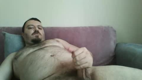 Snapshot of fuckerturk190cm chatting on 04/23/26, 12:26 zgr Uzun Turkish190cm Ben azgn sikici bir turist rehberiyim Im a horny fucker tourist guide online show from 04/23/26, 12:26