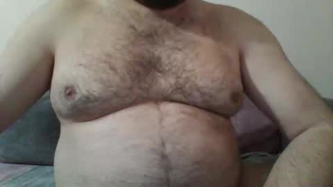 Snapshot of fuckerturk190cm chatting on 05/01/26, 01:05 zgr Uzun Turkish190cm Ben azgn sikici bir turist rehberiyim Im a horny fucker tourist guide online show from 05/01/26, 01:05