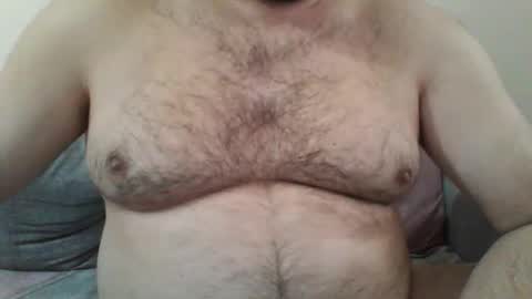 Snapshot of fuckerturk190cm chatting on 05/02/26, 02:44 zgr Uzun Turkish190cm Ben azgn sikici bir turist rehberiyim Im a horny fucker tourist guide online show from 05/02/26, 02:44
