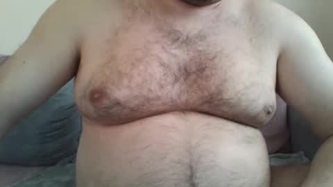 Snapshot of fuckerturk190cm chatting on 05/10/26, 03:17 zgr Uzun Turkish190cm Ben azgn sikici bir turist rehberiyim Im a horny fucker tourist guide online show from 05/10/26, 03:17