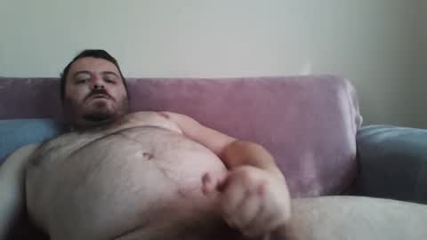 Snapshot of fuckerturk190cm chatting on 05/19/26, 01:50 zgr Uzun Turkish190cm Ben azgn sikici bir turist rehberiyim Im a horny fucker tourist guide online show from 05/19/26, 01:50
