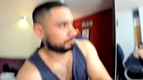 Snapshot of fuckerwate chatting on 06/15/26, 03:09 SERGIO THE SEX LAWYER online show from 06/15/26, 03:09