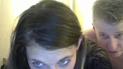 Snapshot of fuckery101cpl chatting on 10/23/25, 06:06 fuckery101cpl online show from 10/23/25, 06:06