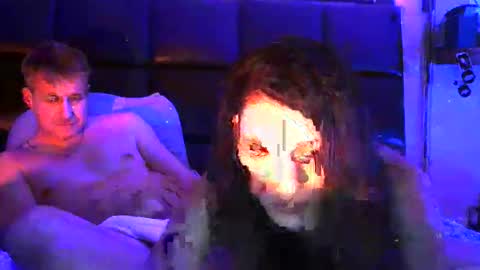 Snapshot of fuckery101cpl chatting on 12/21/25, 08:05 fuckery101cpl online show from 12/21/25, 08:05