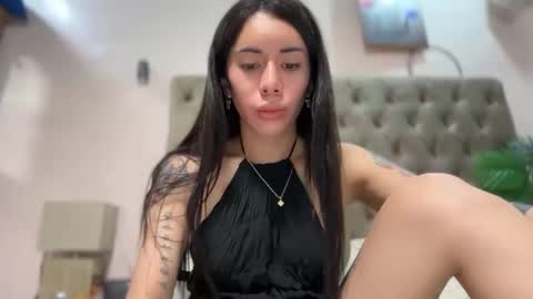 khalifa online show from 04/11/26, 01:43