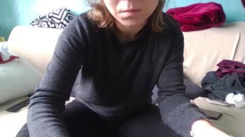 La online show from 12/27/24, 11:06