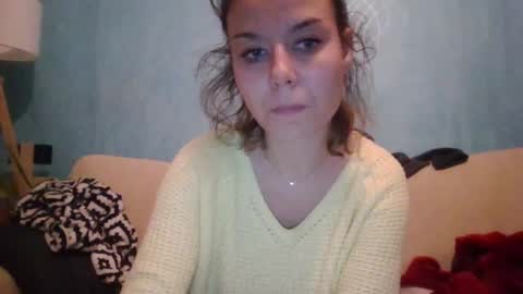 La online show from 12/27/24, 08:50