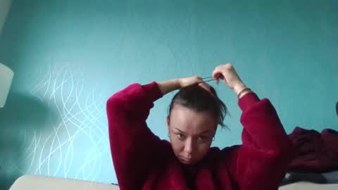 La online show from 12/28/24, 11:41