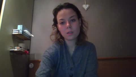 La online show from 12/29/24, 08:26