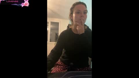 La online show from 01/08/25, 08:39