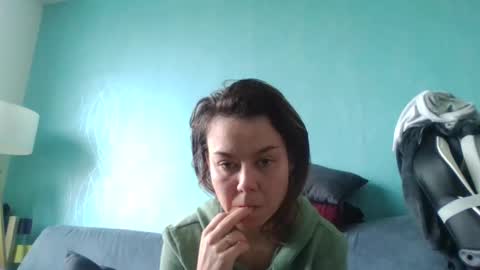 La online show from 01/18/25, 11:21