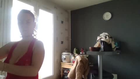 La online show from 01/19/25, 09:44