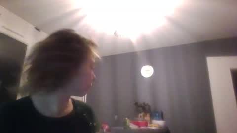 La online show from 01/20/25, 08:40