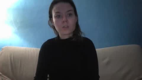 La online show from 01/26/25, 06:58