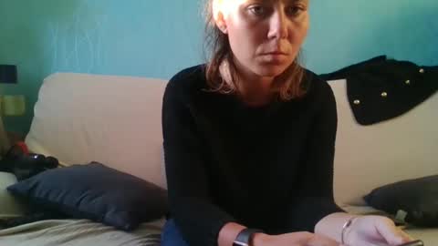 La online show from 02/28/25, 05:15