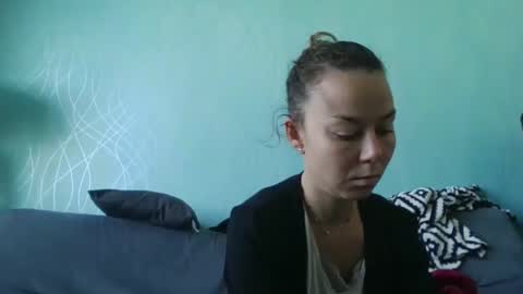 La online show from 03/08/25, 08:55