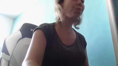 La online show from 09/20/25, 09:32