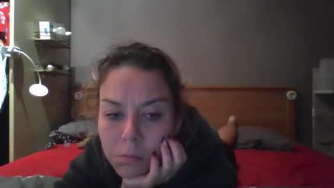 La online show from 09/24/25, 07:39