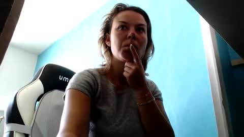 La online show from 09/28/25, 08:52