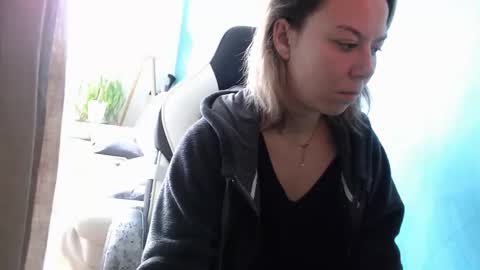 La online show from 11/02/25, 10:06