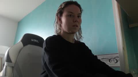 La online show from 12/23/25, 09:29