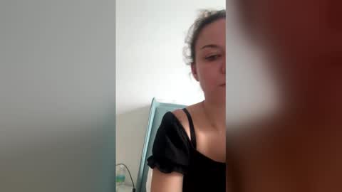 La online show from 02/01/26, 05:50