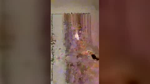 La online show from 03/19/26, 12:20