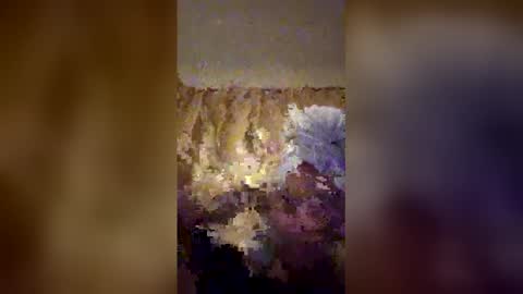 La online show from 03/20/26, 12:10