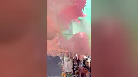 La online show from 03/23/26, 08:07