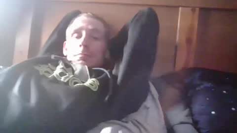 Copyright  fuckin in tents 2024. ALL RIGHTS RESERVED. online show from 10/13/25, 08:03