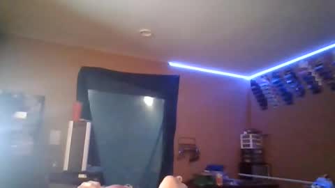 Copyright  fuckin in tents 2024. ALL RIGHTS RESERVED. online show from 03/14/26, 07:36