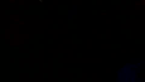 Copyright  fuckin in tents 2024. ALL RIGHTS RESERVED. online show from 03/22/26, 03:59