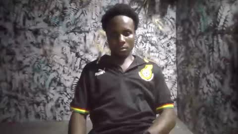 Snapshot of fucking_doll4 chatting on 09/11/25, 11:27 fucking_doll4 online show from 09/11/25, 11:27