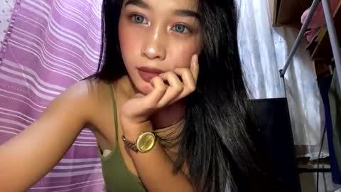 fucking_hannah02 online show from 03/09/26, 05:11